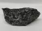 Preview: Schneeflocken Obsidian